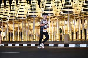 BIB: 
                            <button type="button" onclick="openModal(23927270)" class="btn btn-primary btn-sm float-right btn-popup" data-toggle="modal" data-target=".modal-high-quality">
                        <i class="fas fa-shopping-cart"></i> Add to Cart
                    </button>
                                            <button type="button" onclick="isThisMe(23927270, true)" class="btn btn-success btn-sm float-right btn-popup btn-isme hidden" data-toggle="tooltip" data-placement="bottom" title="นี่คือรูปของคุณใช่ไหม คลิกที่นี่เพื่อเอาเข้าอัลบั้ม">
                        <i class="fas fa-plus"></i> Add to album
                    </button>
                    <button type="button" onclick="isThisMe(23927270, false)" class="btn btn-warning btn-sm float-right btn-popup btn-isnotme hidden">
                        <i class="fas fa-ban"></i> Remove from album
                    </button>